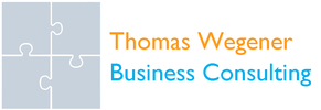 TWBC - Thomas Wegener Business Consulting